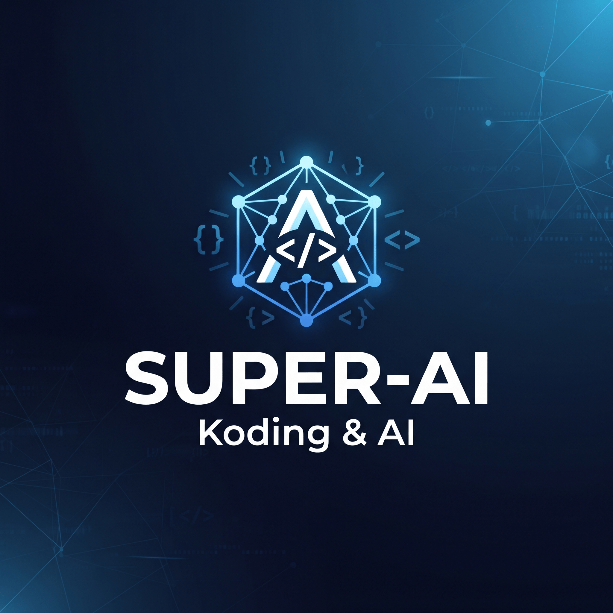SUPER-AI